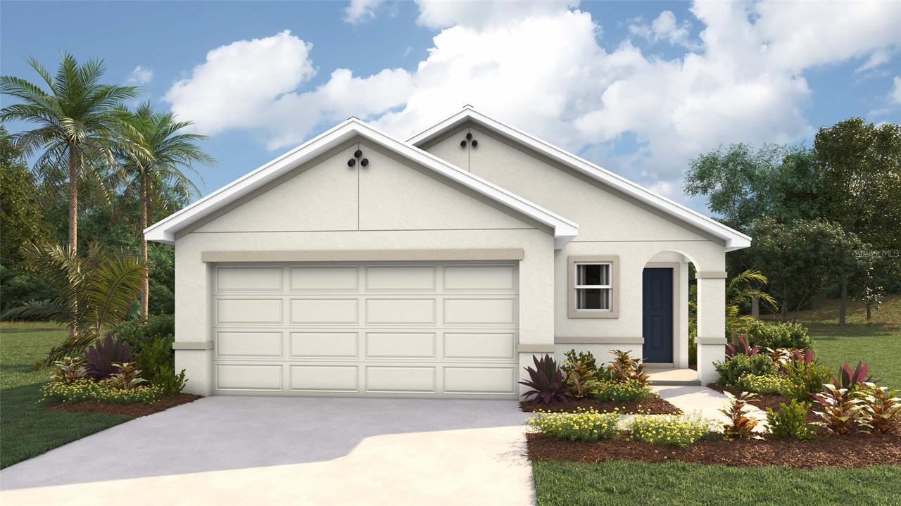 3043 Biltmore Ln., Wildwood, FL 34785