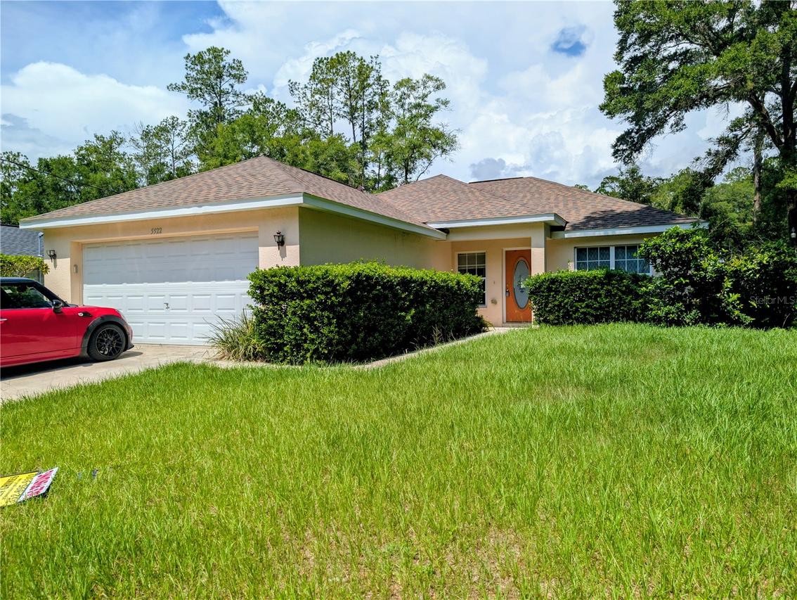 5522 NW 60th Ter., Ocala, FL 34482