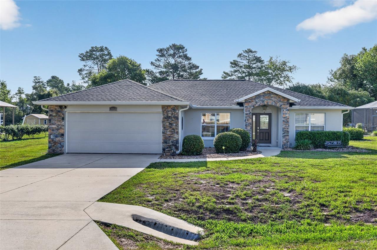 9583 SW 46th Ter., Ocala, FL 34476