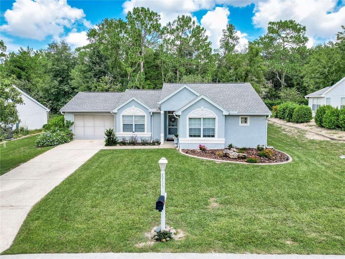 8795 SW 108th St., Ocala, FL 34481