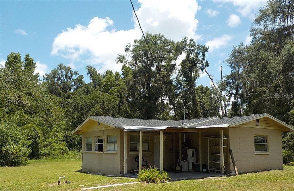 6404 SW 9th Ave., Ocala, FL 34471
