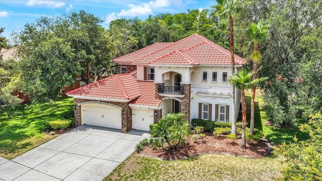 New Construction Homes For Sale This Week in Waters Edge: June 24th to June 30th