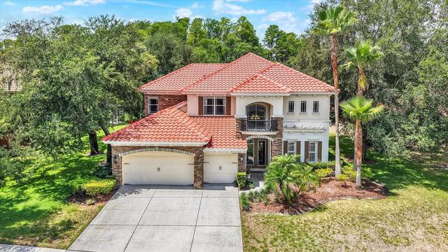 New Homes For Sale This Week in Waters Edge: June 26th to July 2nd