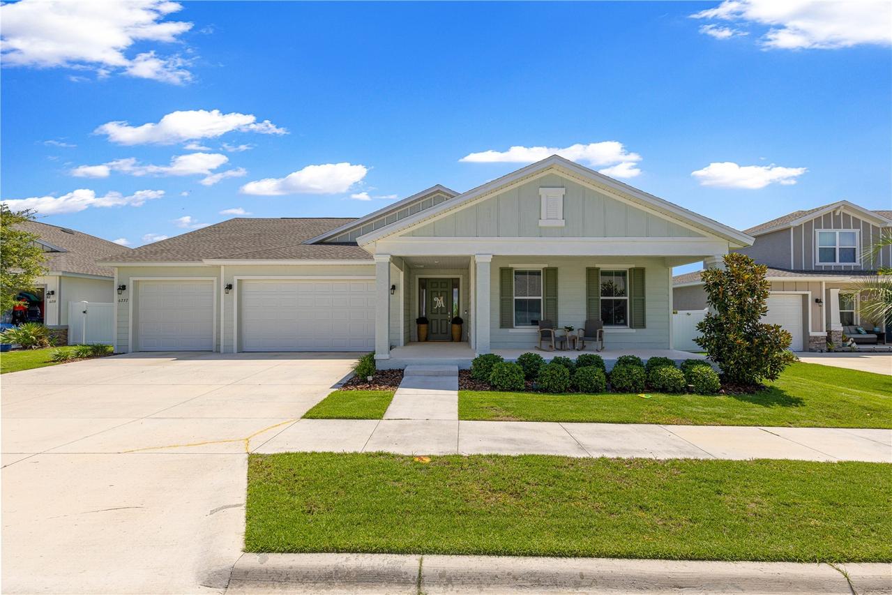 6237 SW 71st Terrace Rd., Ocala, FL 34474
