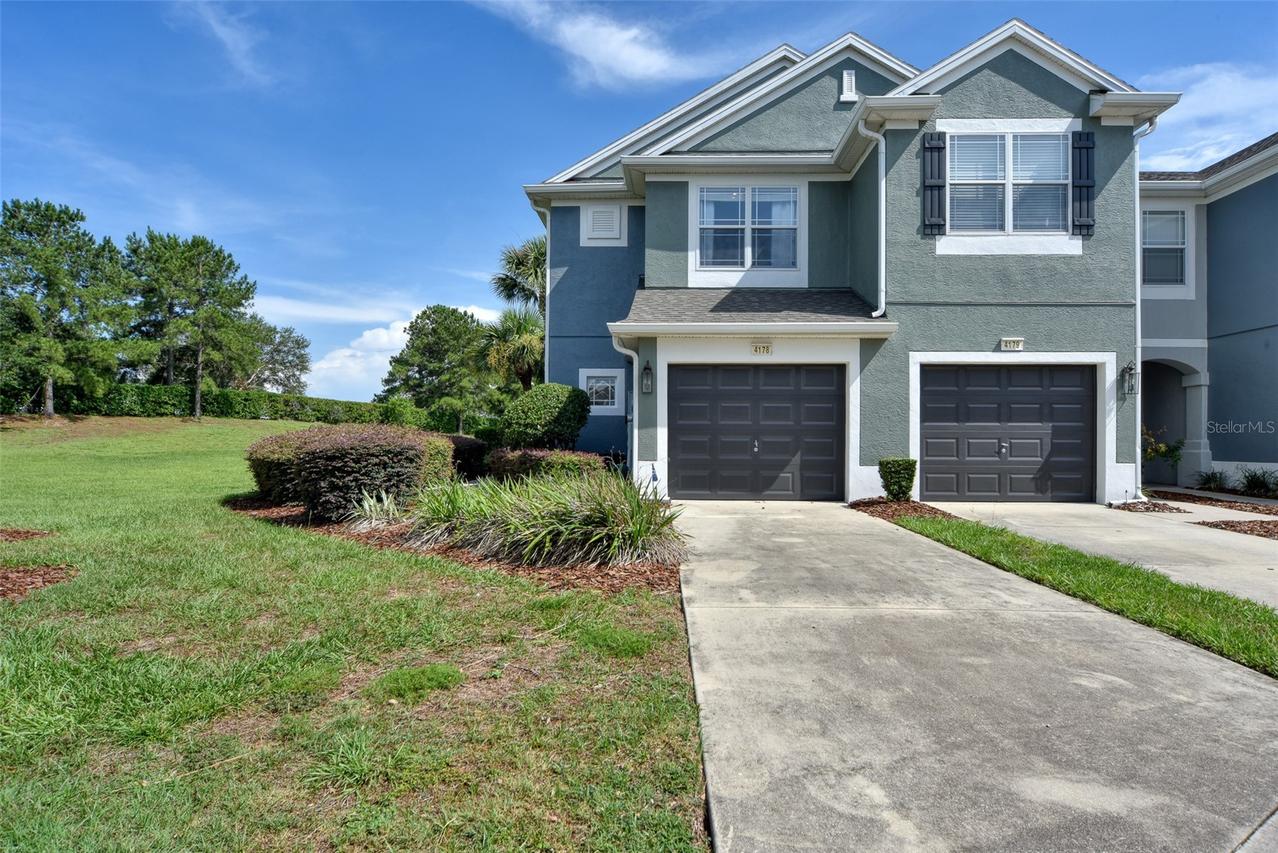 4178 SW 43rd Cir., Ocala, FL 34474