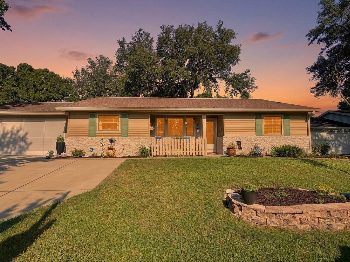 10966 SW 85 Ter., Ocala, FL 34481