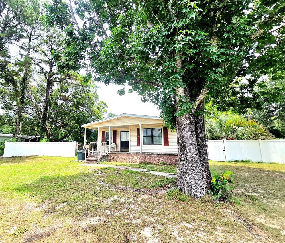 3265 SE 132nd Pl., Belleview, FL 34420