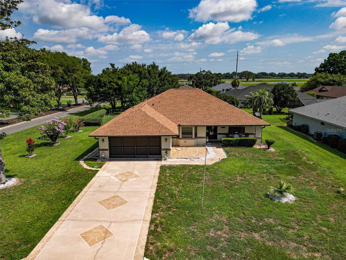 5465 SW 81st St., Ocala, FL 34476