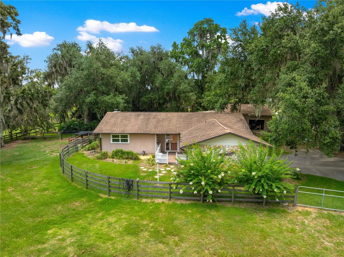 2645 SW 80th St., Ocala, FL 34476