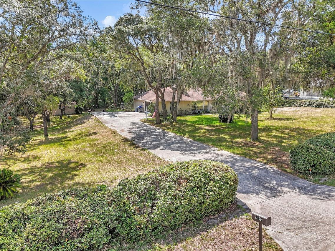 999 N Fresno Ave., Hernando, FL 34442