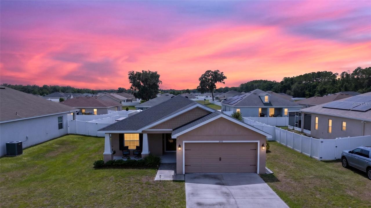 8970 SE 49th Court Rd., Ocala, FL 34480