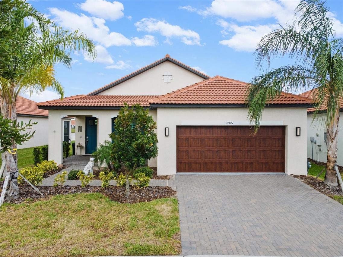 17127 Holly Well Ave., Wimauma, FL 33598