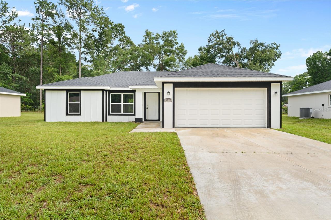 6026 NW 65th St., Ocala, FL 34482