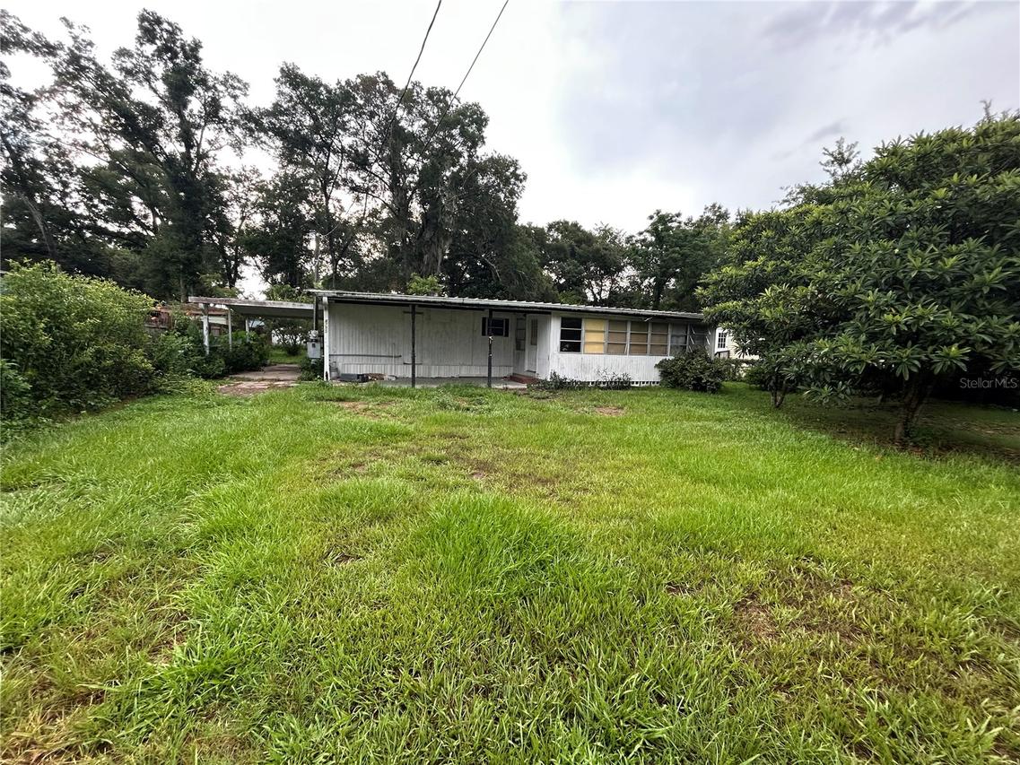 4755 SE 146th Pl., Summerfield, FL 34491