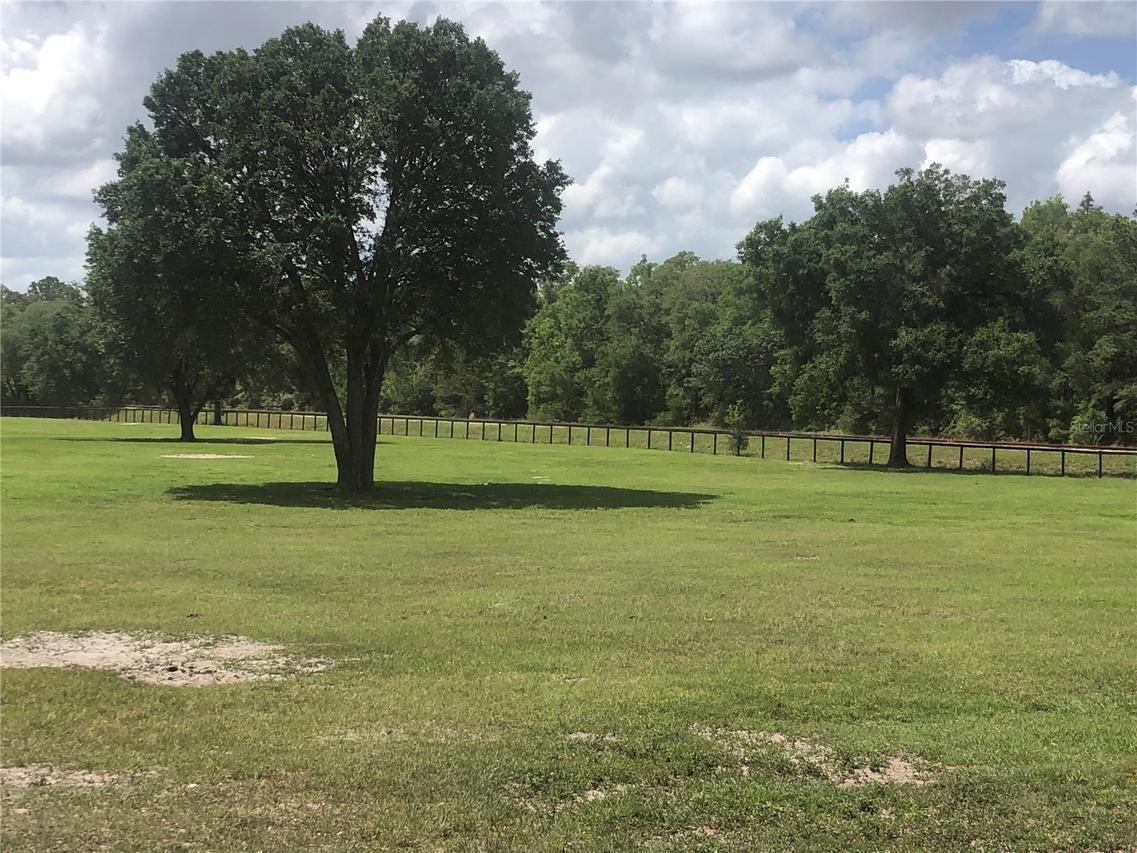 00 SE 30th Street, Morriston, FL 32668