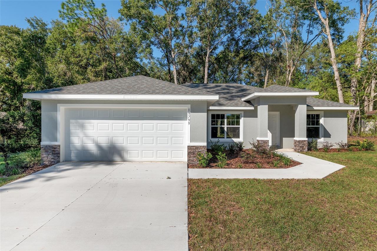 9776 SW 196th Cir., Dunnellon, FL 34432