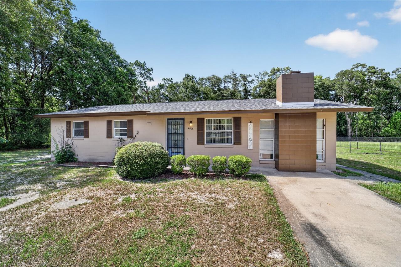 2875 NE 49th St., Ocala, FL 34479