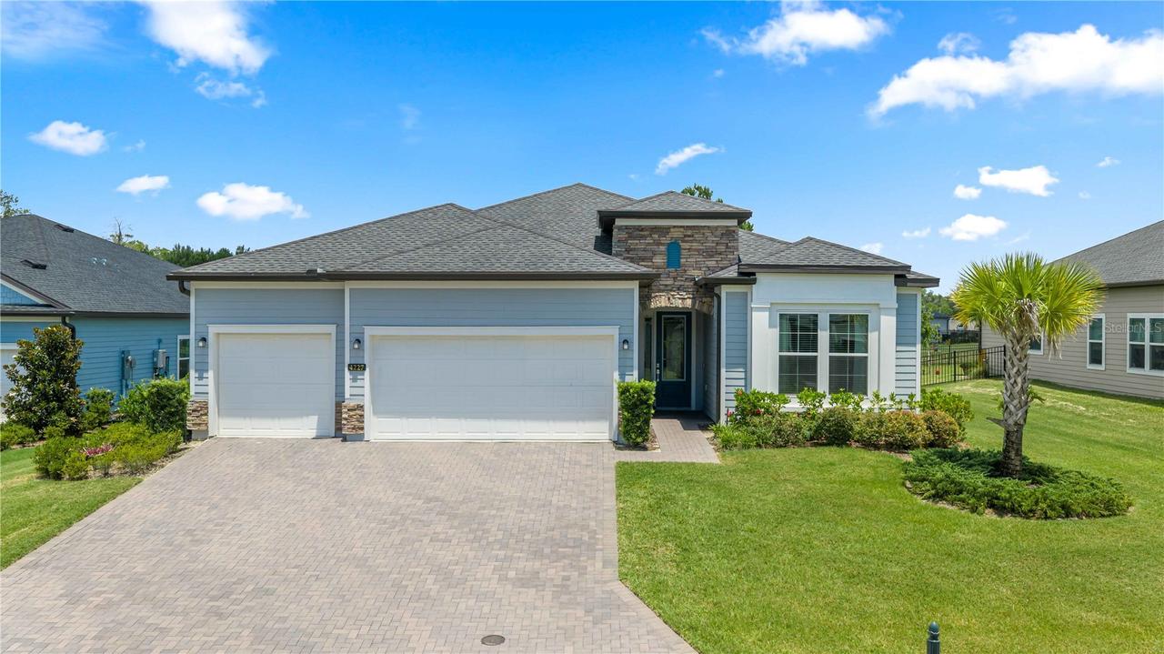 4227 SE 11th Ave., Ocala, FL 34480