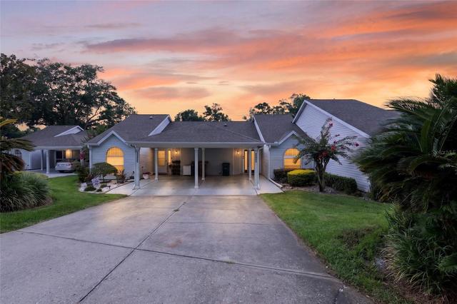Homes Just Sold That Attend Forest High School: August 4th to August 10th