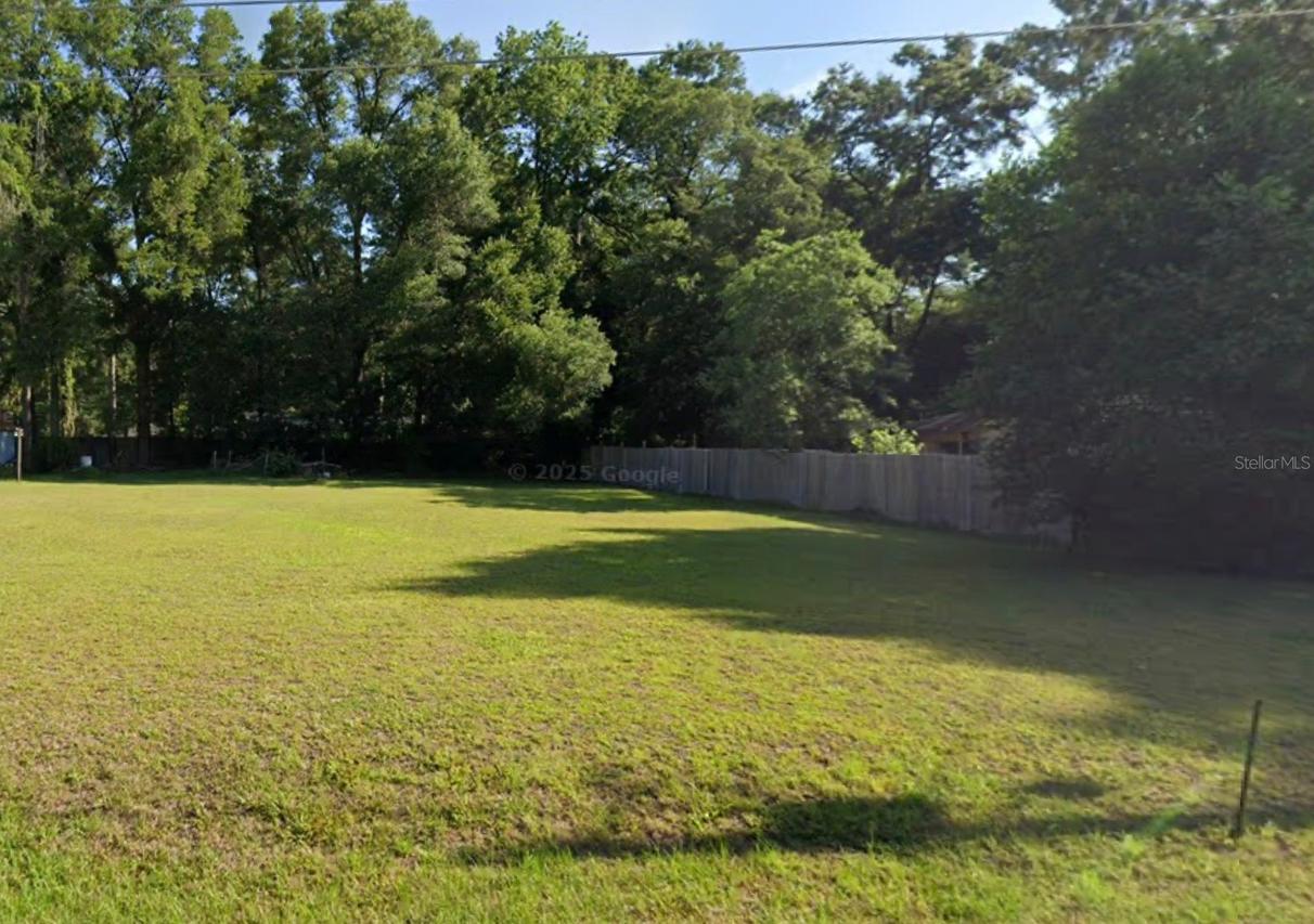 00 NW 61st St., Ocala, FL 34482