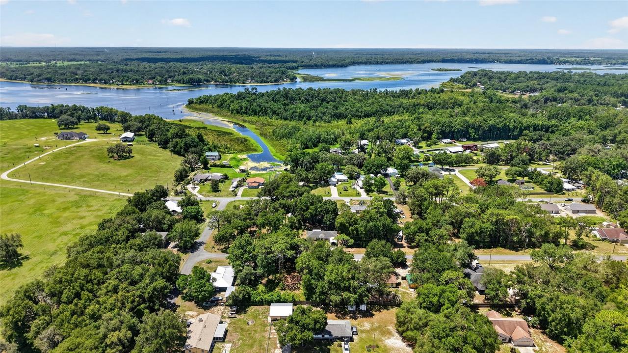 11932 SE 196th St., Dunnellon, FL 34431