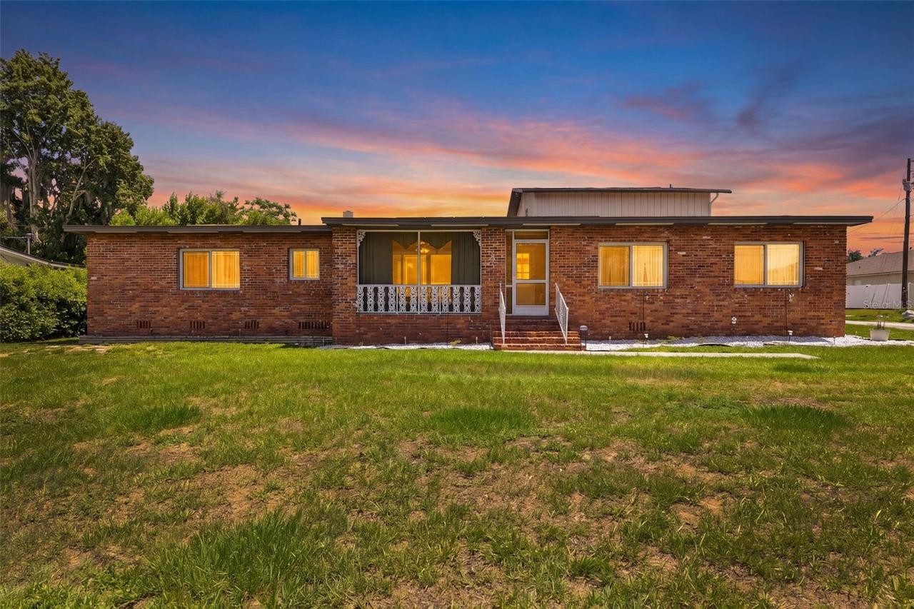 508 Alta Vista Dr., Haines City, FL 33844