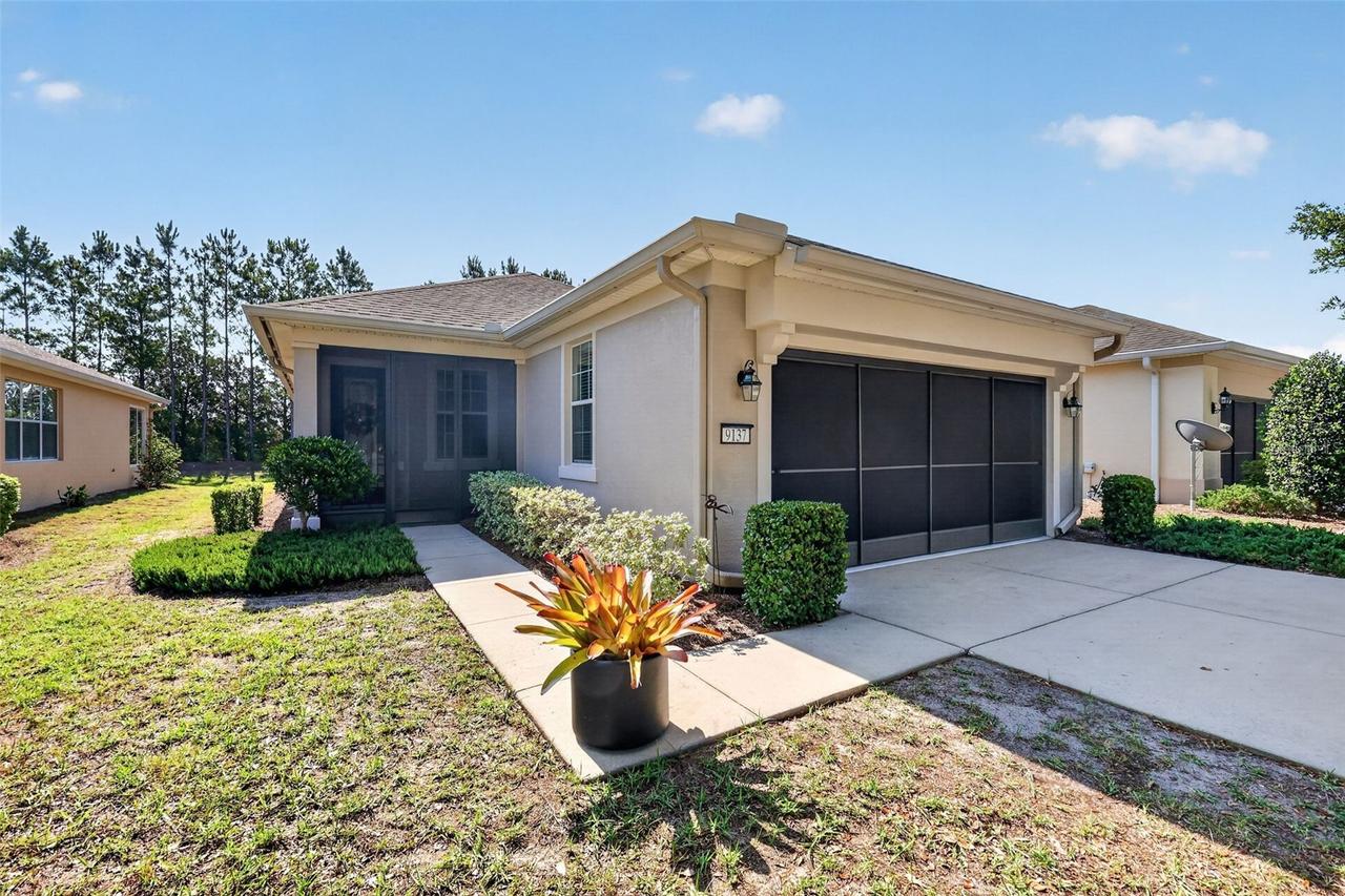 9137 SW 70th Loop, Ocala, FL 34481