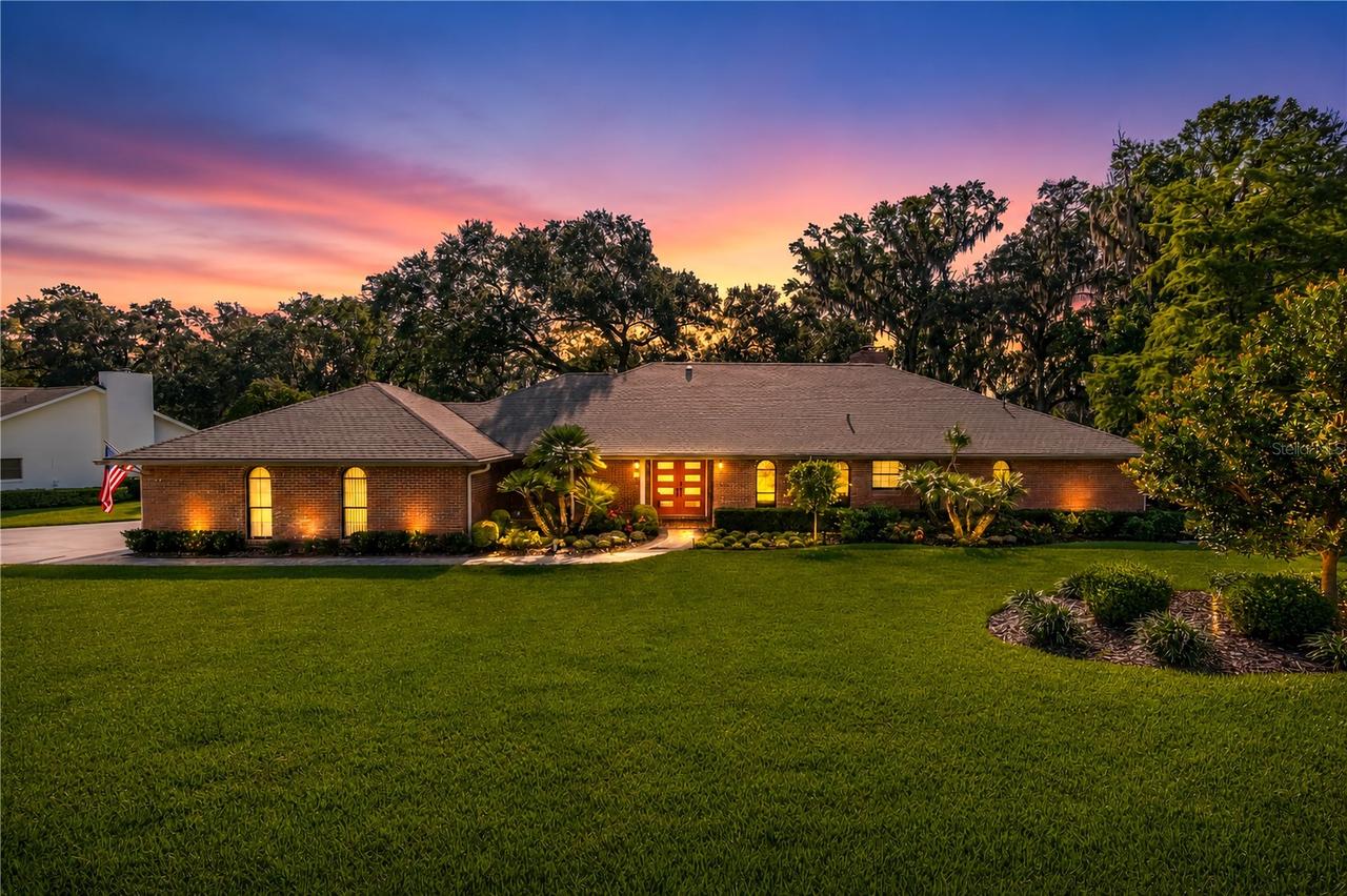 5101 NW 80th Avenue Rd., Ocala, FL 34482