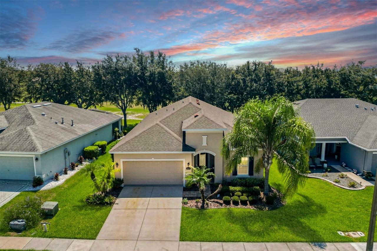 4110 Arlington Ridge Blvd., Leesburg, FL 34748