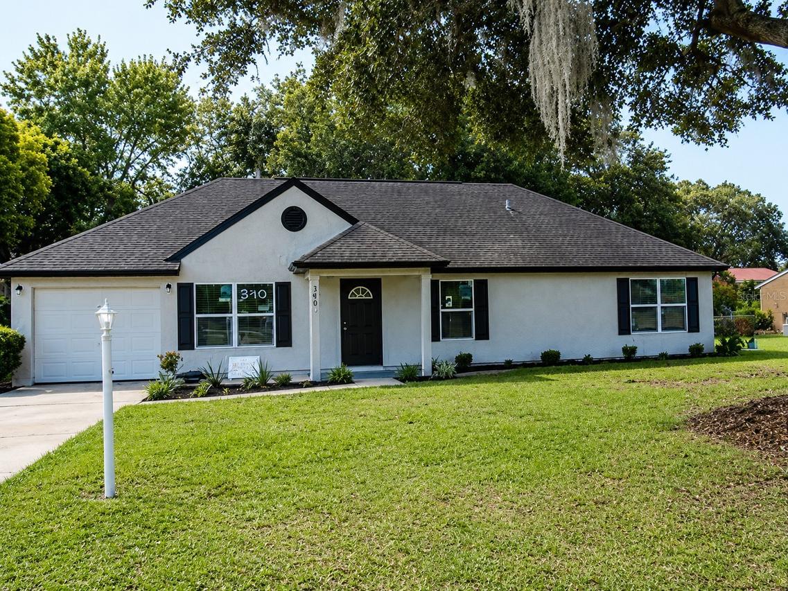 340 Emerald Rd., Ocala, FL 34472