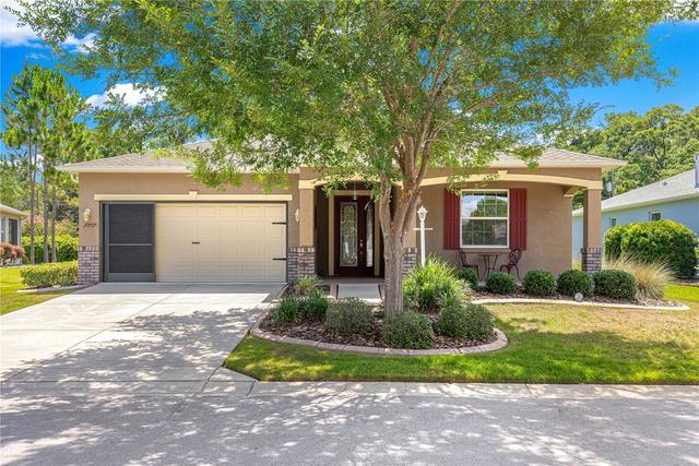 New Construction Homes For Sale This Week in On Top of the World: June 24th to June 30th