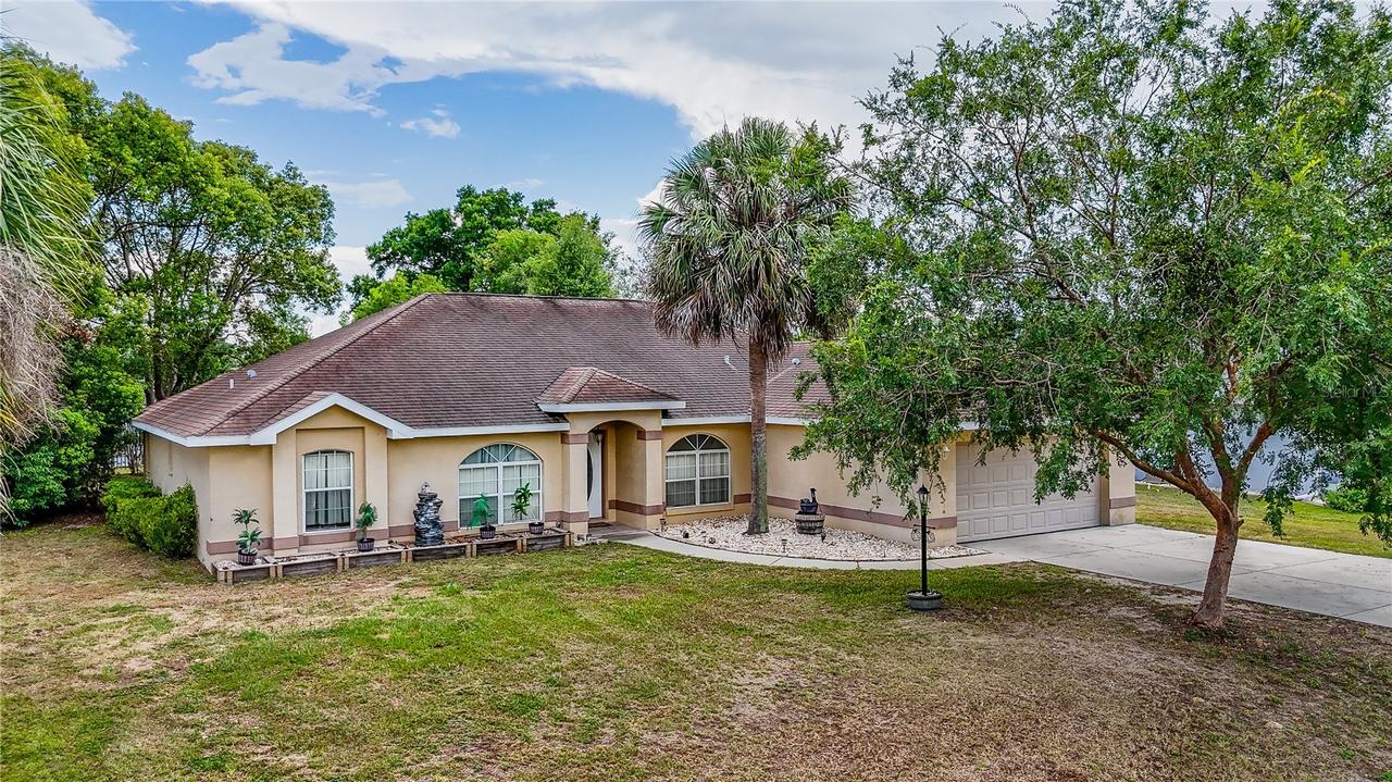 6310 SW 82nd Pl., Ocala, FL 34476