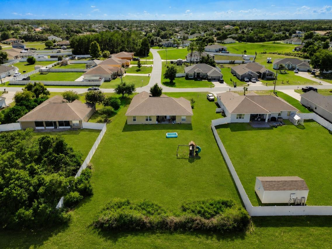10377 SW 38th Ave., Ocala, FL 34476