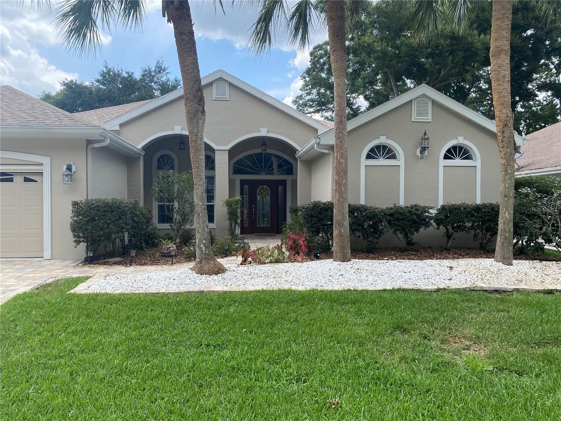 10703 SW 71st Cir., Ocala, FL 34476