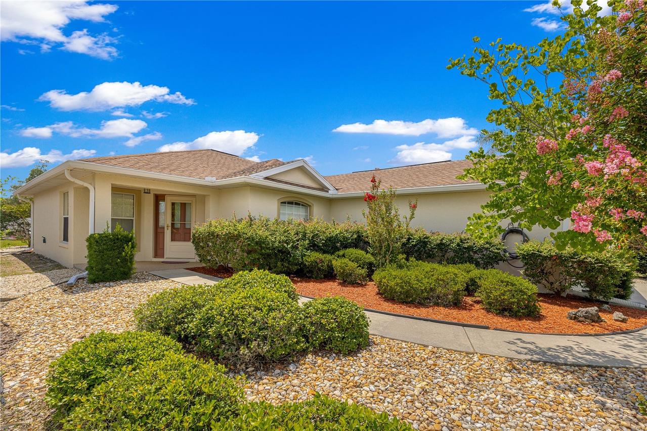 10096 SW 92nd Street Rd., Ocala, FL 34481