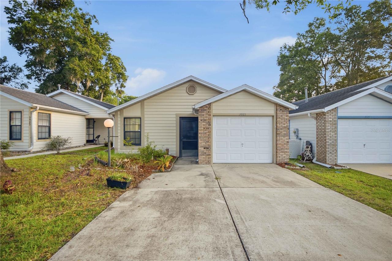 3925 NE 22nd St., Ocala, FL 34470