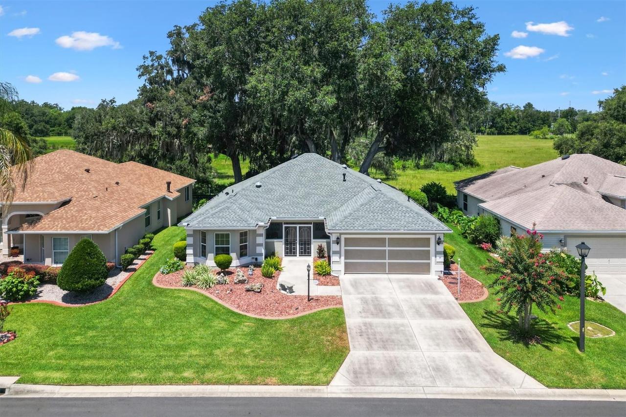7145 SE 173rd Arlington Loop, The Villages, FL 32162