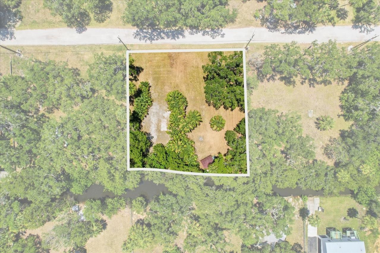 14365 W Shorecliff Ct., Crystal River, FL 34429