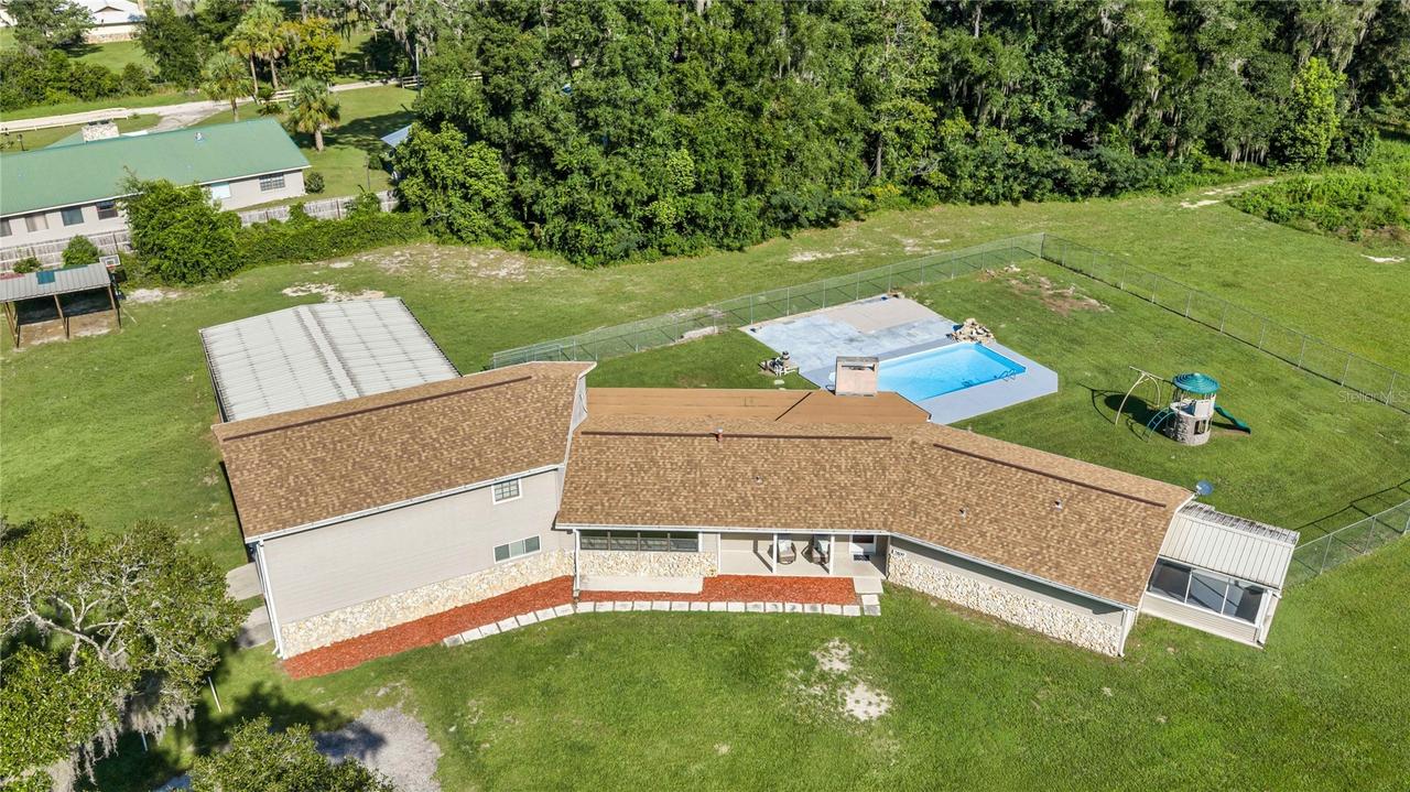 2809 NE 49th St., Ocala, FL 34479