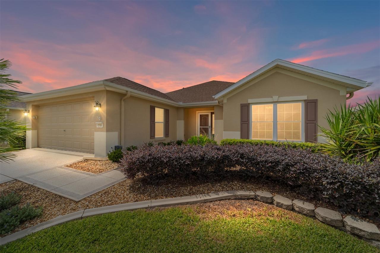 8588 SE 134th St., Summerfield, FL 34491