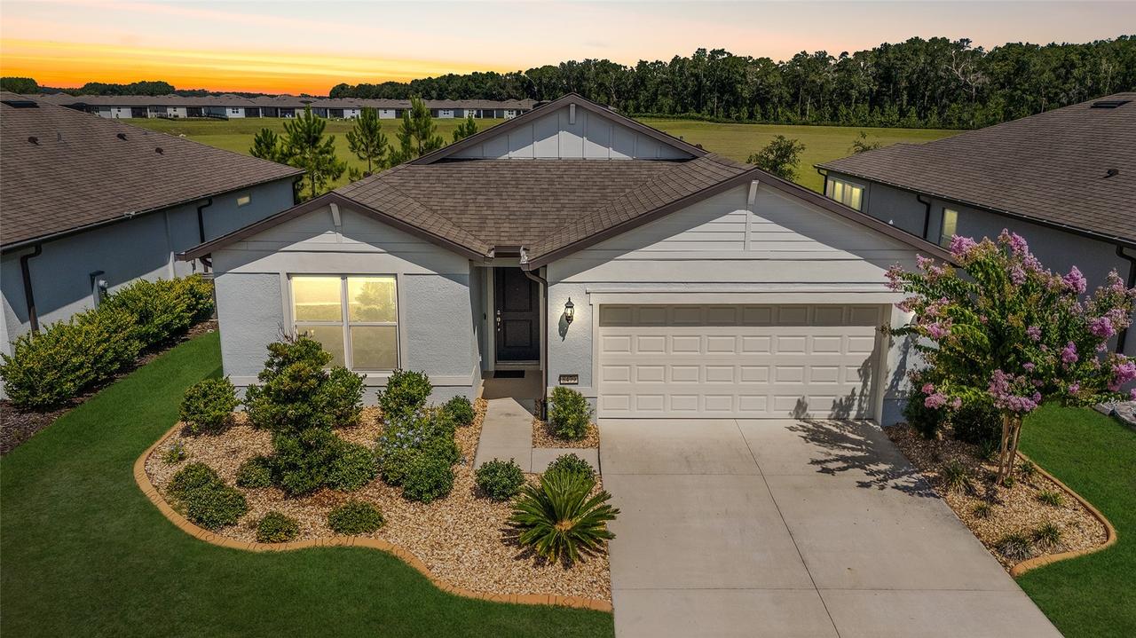 8479 SW 52nd Lane Rd., Ocala, FL 34481