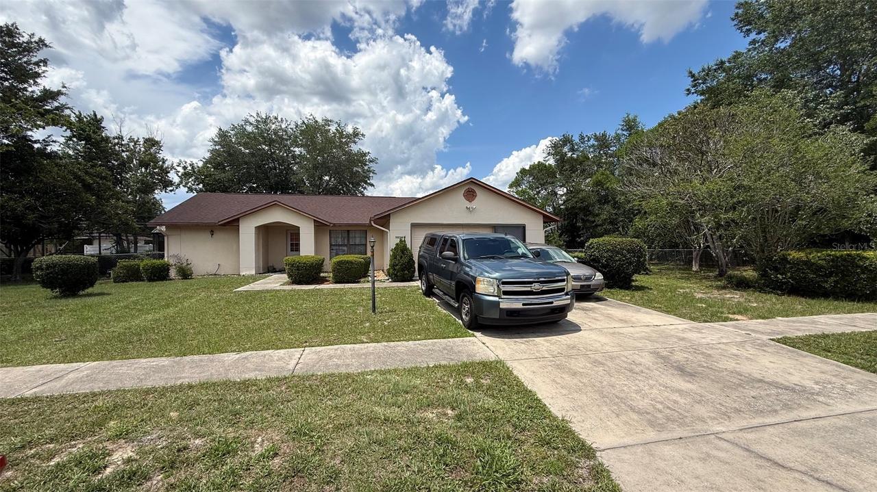 15165 SW 39th Cir., Ocala, FL 34473