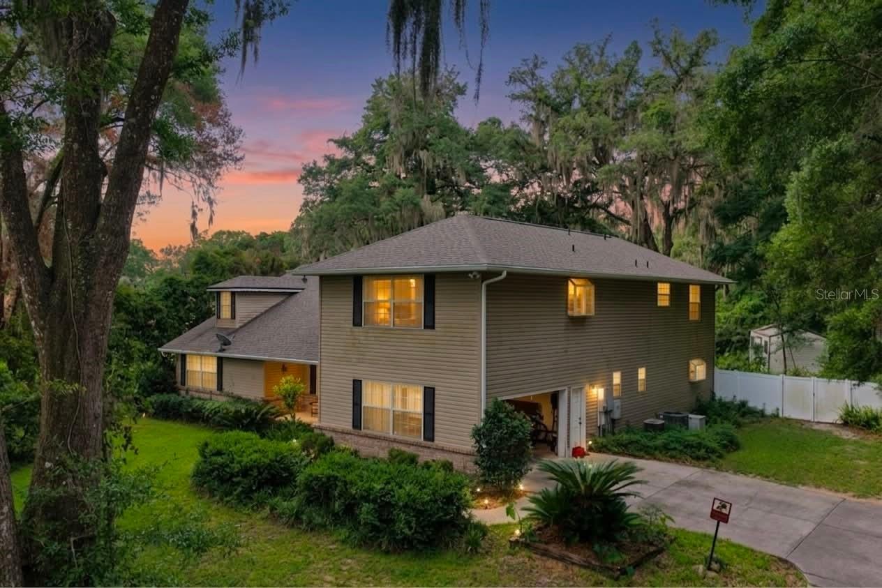 4370 SE 26th Terrace Rd., Ocala, FL 34480
