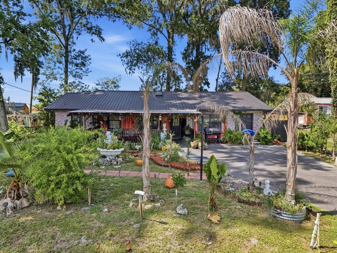 1736 NW 26th Pl., Ocala, FL 34475