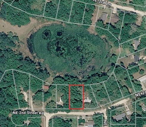 New Homes For Sale This Week That Attend East Marion Elementary School: June 26th to July 2nd
