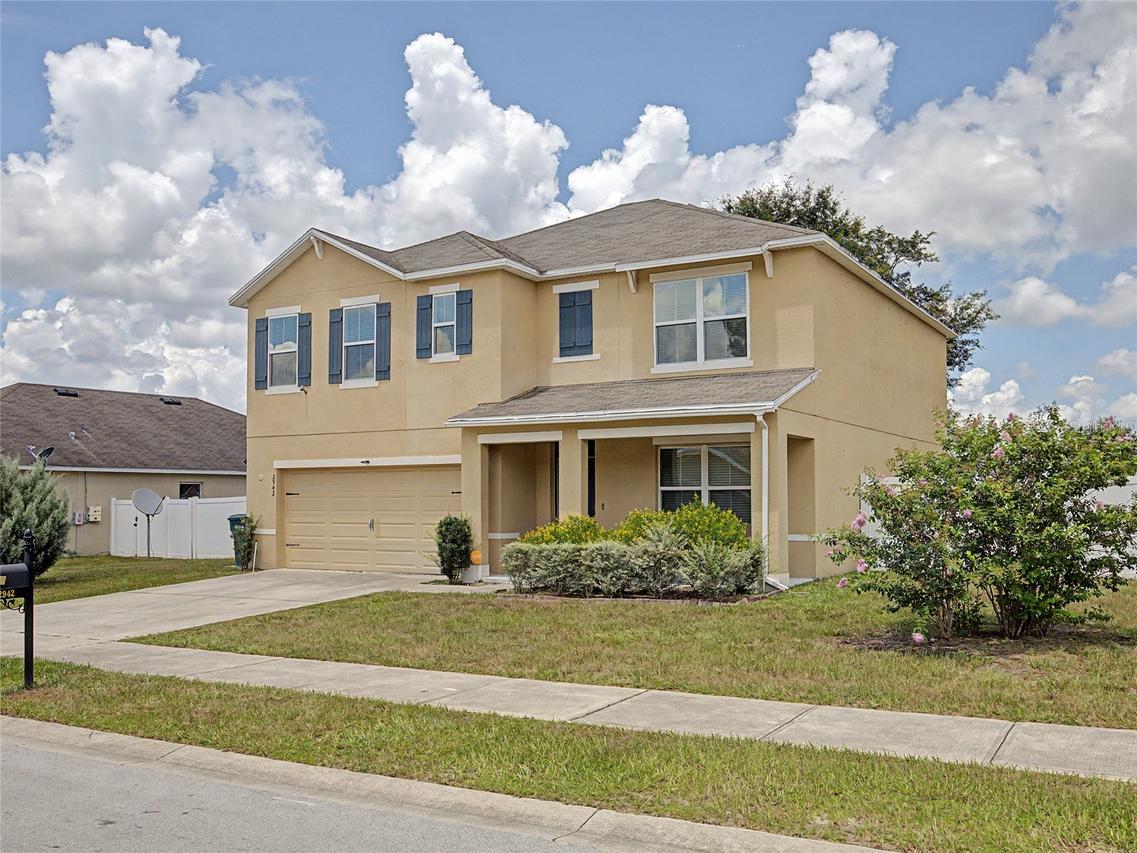 2942 NE 46th Ave., Ocala, FL 34470