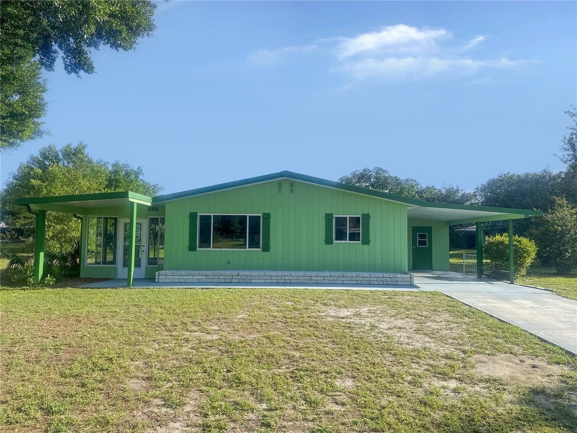 9095 SW 104th Ln., Ocala, FL 34481