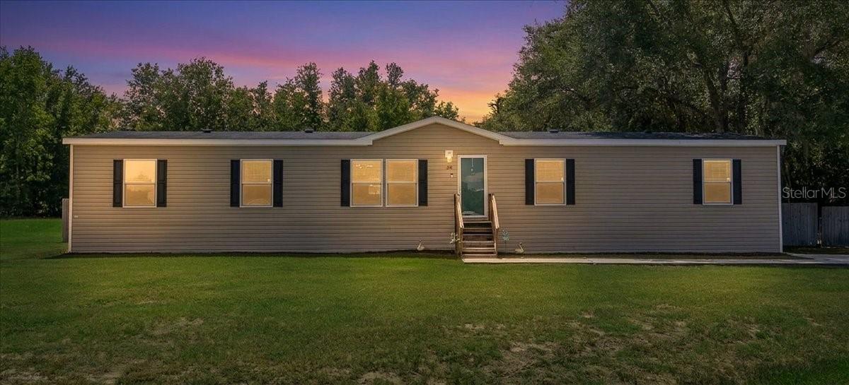 38 SE 70th Cir., Ocala, FL 34472