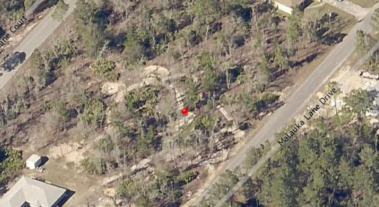 00 Malauka Trail Dr., Ocklawaha, FL 32179