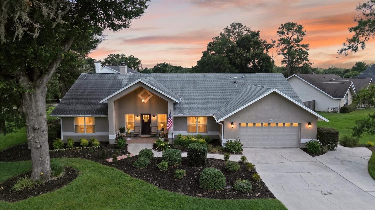 4823 SE 14th St., Ocala, FL 34471